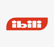 Ibili