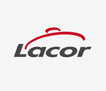 Lacor