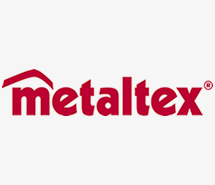 Metaltex