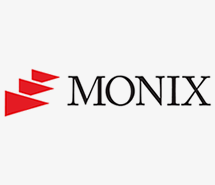 Monix