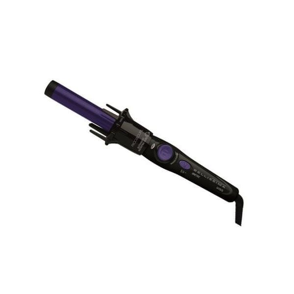 PLANCHA PELO RIZADOR BH53-100 BELIISIMA