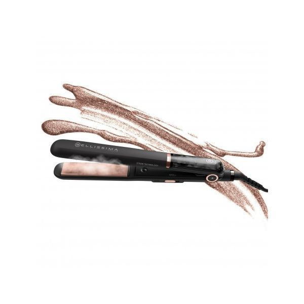 PLANCHA PELO CERAMIC MY PRO B28-100 BELLISIMA