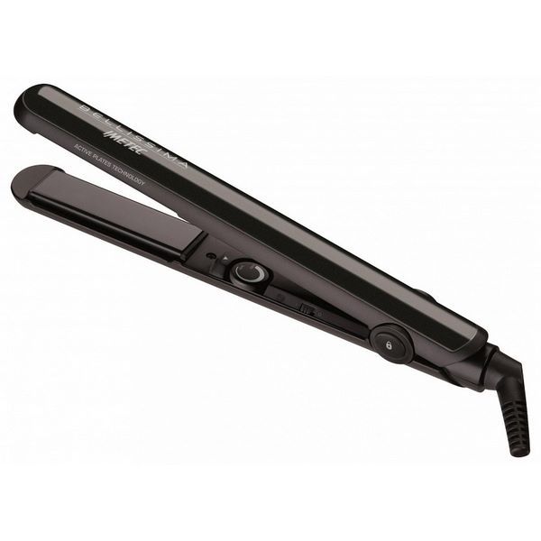 PLANCHA PELO BELLISIMA 11811