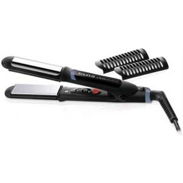 PLANCHA PELO SLIMLOCK MINI PRECISE 