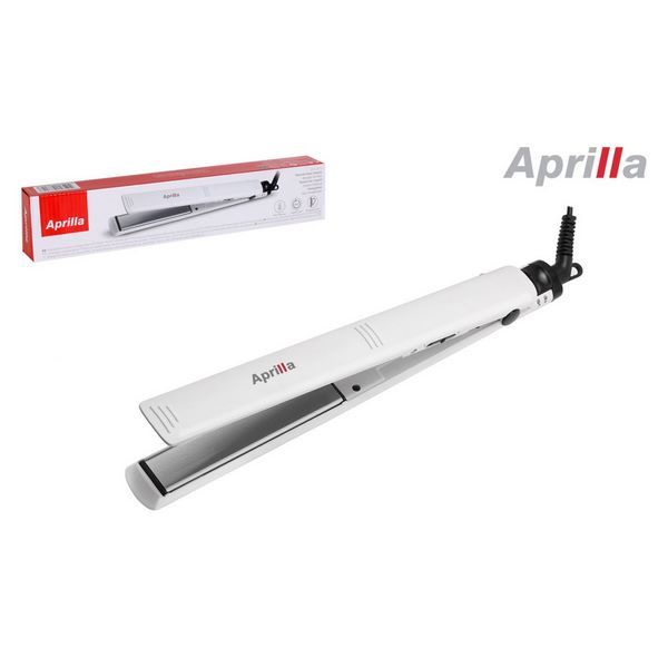 PLANCHA PELO 45W CERAMICA