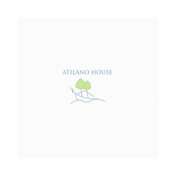 CALEFACTOR TURBO 2000 W BLANCO