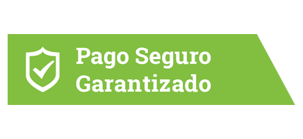 Pago Seguro